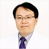 제5대 관장 권용수 사진